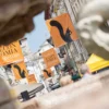 Festival dell’Economia 2025