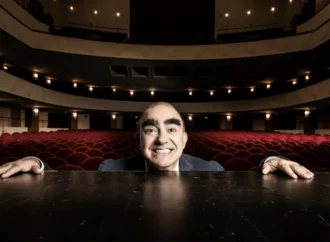 Attraverso Festival 2025